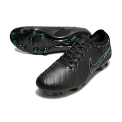 Nike Tiempo 10 Legend Elite Shadow Pack Firm Ground FG Football Boot