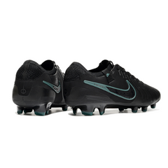 Nike Tiempo 10 Legend Elite Shadow Pack Firm Ground FG Football Boot