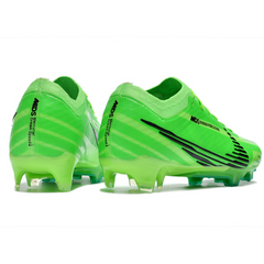 Nike Mercurial Vapor 15 Elite FG Cristiano Ronaldo Football Boot