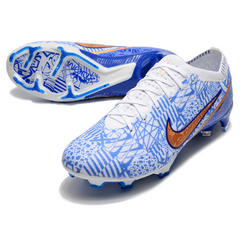 Nike Mercurial Vapor 15 Elite FG Cristiano Ronaldo Football Boot