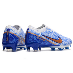 Nike Mercurial Vapor 15 Elite FG Cristiano Ronaldo Football Boot