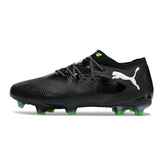 Puma Future 8 Low Cut Eclipse Pack Firm Ground FG Football Boot