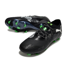 Puma Future 8 Low Cut Eclipse Pack Firm Ground FG Football Boot