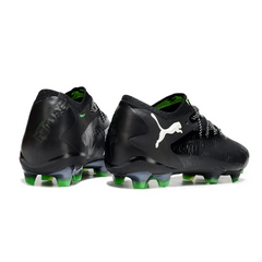 Puma Future 8 Low Cut Eclipse Pack Firm Ground FG Football Boot