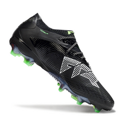 Puma Future 8 Low Cut Eclipse Pack Firm Ground FG Football Boot