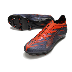 Puma Ultra 5 Speed Edition Carbon Firm Ground FG Football Boot