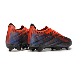 Puma Ultra 5 Speed Edition Carbon Firm Ground FG Football Boot