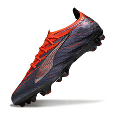 Puma Ultra 5 Speed Edition Carbon Firm Ground FG Football Boot