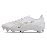 Puma Ultra 5 Carbon Whiteout Pack Firm Ground FG Football Boot