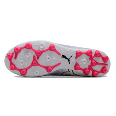 Puma Future 7 Phenomenal Pack Multi Ground MG Football Boot