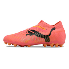 Puma Future 7 Tricks Pack Multi Ground MG Football Boot