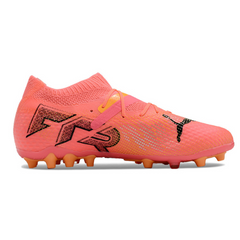 Puma Future 7 Tricks Pack Multi Ground MG Football Boot