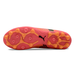 Puma Future 7 Tricks Pack Multi Ground MG Football Boot
