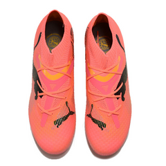 Puma Future 7 Tricks Pack Multi Ground MG Football Boot