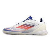 Adidas F50 Elite IC Advancement Pack Indoor Court IC Football Boot