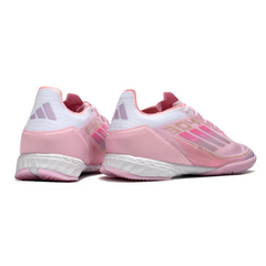 Adidas F50 Elite IC Lamine Yamal Pack Indoor Court IC Football Boot