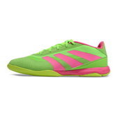 Chuteira Futsal Adidas Predator 30 Club IC Generation Pred 24 - VENI Futebol