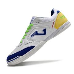 Joma Top Flex 24 Brasil Pack Indoor IC Football Boot