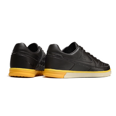 Nike5 Street Gato Black Futsal IC Football Boot