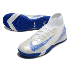 Nike Mercurial Superfly 10 Academy Blueprint Pack Indoor IC Football Boot