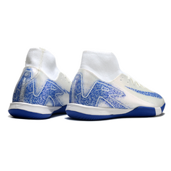 Nike Mercurial Superfly 10 Academy Blueprint Pack Indoor IC Football Boot