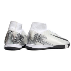Nike Mercurial Superfly 10 Elite Frosty Pack Indoor IC Football Boot
