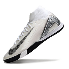 Nike Mercurial Superfly 10 Elite Frosty Pack Indoor IC Football Boot