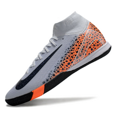 Nike Mercurial Superfly 10 Elite Electric Pack Indoor IC Football Boot