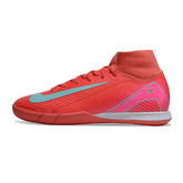 Nike Mercurial Superfly 10 Elite Mad Energy Pack Indoor IC Football Boot