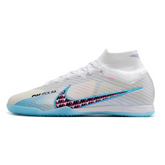Nike Zoom Mercurial Superfly 9 Elite Blast Pack Indoor IC Football Boot