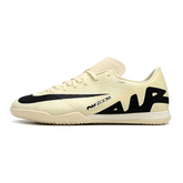 Chuteira Futsal Nike Vapor 15 Academy IC Mad Ready Pack - VENI Futebol