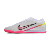 Chuteira Futsal Nike Zoom Mercurial Vapor 15 Elite IC Marcus Rashford Pack - VENI Futebol