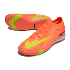 Nike Zoom Mercurial Vapor 16 Elite Cosmic Speed 2 Pack Indoor IC Football Boot