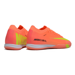 Nike Zoom Mercurial Vapor 16 Elite Cosmic Speed 2 Pack Indoor IC Football Boot