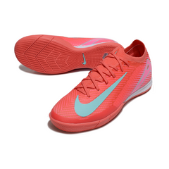 Nike Zoom Mercurial Vapor 16 Elite Mad Energy Pack Indoor IC Football Boot