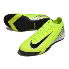 Nike Zoom Mercurial Vapor 16 Elite Mad Voltage Pack Indoor IC Football Boot