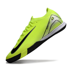 Nike Zoom Mercurial Vapor 16 Elite Mad Voltage Pack Indoor IC Football Boot