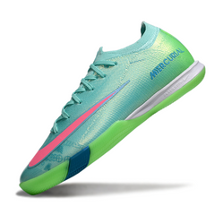 Nike Mercurial Vapor 16 Elite Cosmic Speed 2 Pack Indoor IC Football Boot