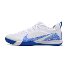 Nike Zoom Mercurial Vapor 16 Pro Blueprint Pack Indoor IC Football Boot