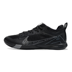 Nike Zoom Mercurial Vapor 16 Pro Shadow Pack Indoor IC Football Boot