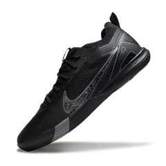 Nike Zoom Mercurial Vapor 16 Pro Shadow Pack Indoor IC Football Boot