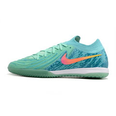 Chuteira Futsal Nike Phantom GX2 Elite IC Vortex Pack - VENI Futebol
