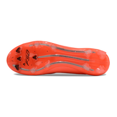 Adidas F50 Elite Laceless Vivid Horizon Pack Firm Ground FG Kids Football Boot