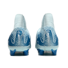 Nike Air Zoom Mercurial Superfly 10 Academy Mad Ambition Pack Kids Artificial Ground AG Football Boot