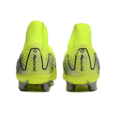 Nike Air Zoom Mercurial Superfly 10 Academy Kids Mad Voltage Pack Artificial Ground AG Football Boot