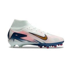 Nike Air Zoom Mercurial Superfly 10 Elite Kids Artificial Ground AG Football Boot