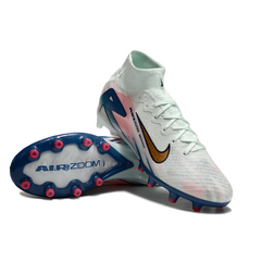 Nike Air Zoom Mercurial Superfly 10 Elite Kids Artificial Ground AG Football Boot
