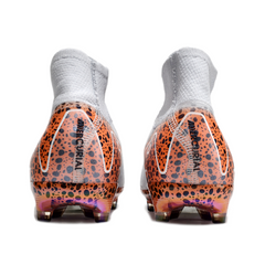 Nike Air Zoom Mercurial Superfly 10 Elite Kids Electric Pack Artificial Ground AG Football Boot