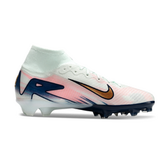 Nike Air Zoom Mercurial Superfly 10 Elite FG CR7 Dreamspeed 009 Pack Kids Football Boot