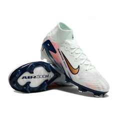 Nike Air Zoom Mercurial Superfly 10 Elite FG CR7 Dreamspeed 009 Pack Kids Football Boot